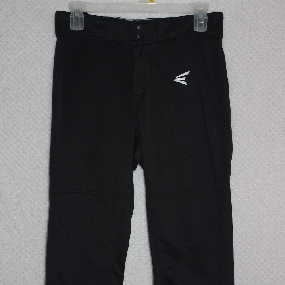 Easton Mako Girl's Softball Pants Size M